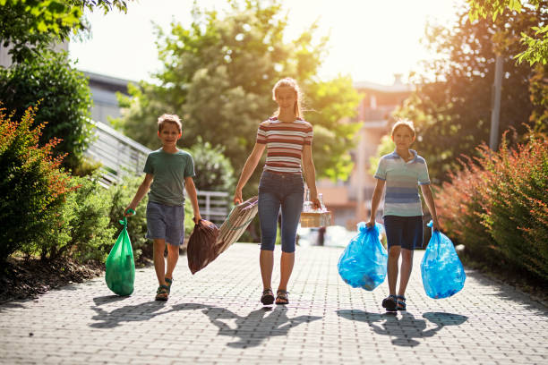 Best Commercial Cleanout Services  in Shorewood Hills, WI