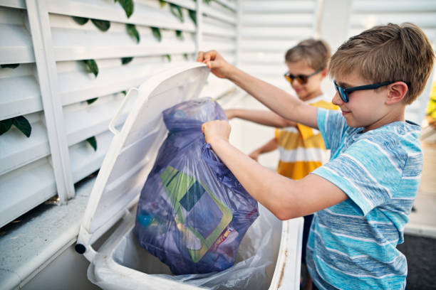 Best Junk Removal Near Me  in Shorewood Hills, WI