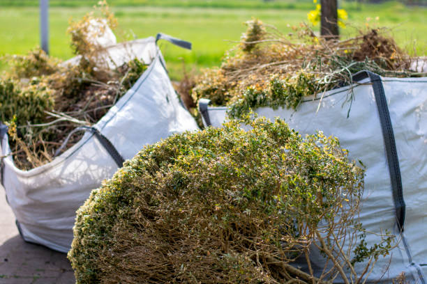 Best Attic Cleanout Services  in Shorewood Hills, WI