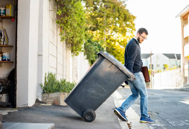 Shorewood Hills, WI Junk Removal Company