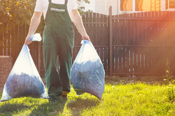 Best Office Junk Removal  in Shorewood Hills, WI