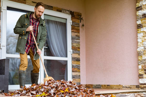 Best Junk Hauling Services  in Shorewood Hills, WI