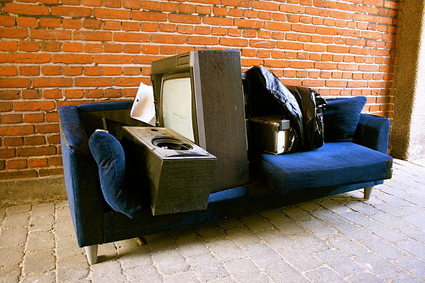 Best Office Junk Removal  in Shorewood Hills, WI