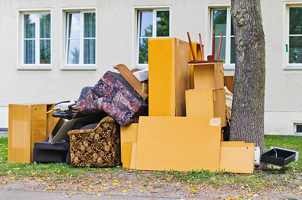 Best Junk Removal for Businesses  in Shorewood Hills, WI