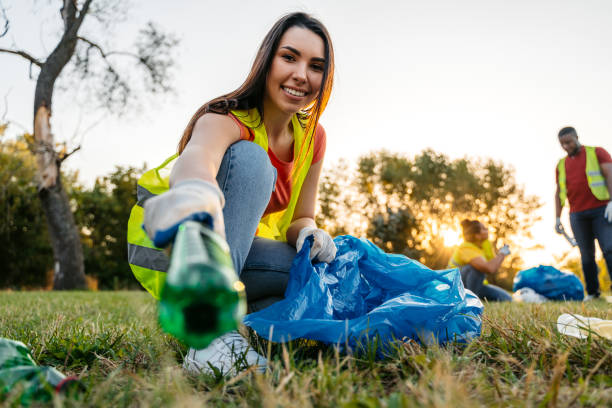 Best Yard Waste Removal  in Shorewood Hills, WI
