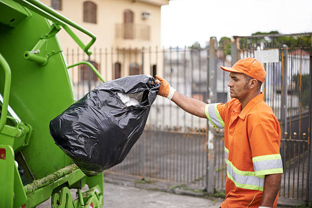 Best Same-Day Junk Removal  in Shorewood Hills, WI