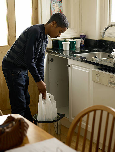 Best Full-Service Junk Removal  in Shorewood Hills, WI